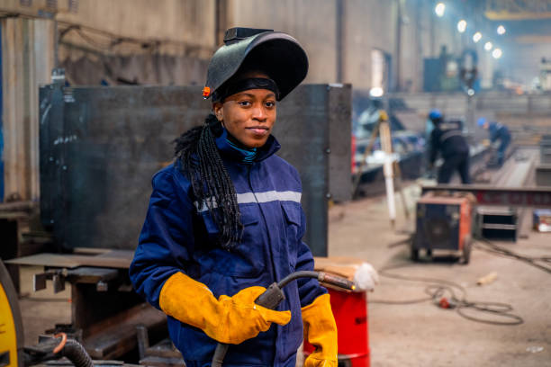 Best Aerospace and Defense Welding in Griffin, GA