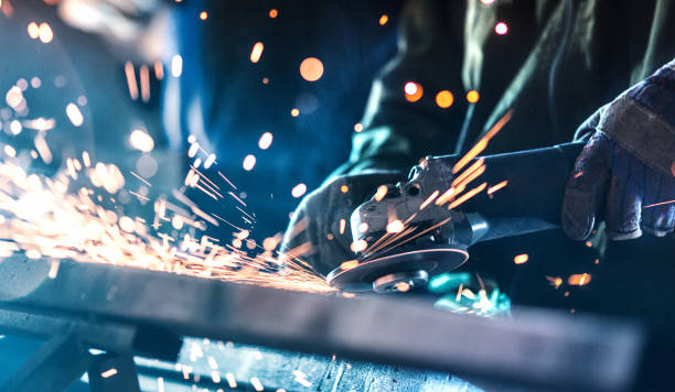 Best Aerospace and Defense Welding in Griffin, GA
